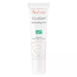 AVENE Cicalfate+ armihooldusgeel, 30 ml
