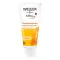 WELEDA Saialille haavakaitsekreem, 75 ml