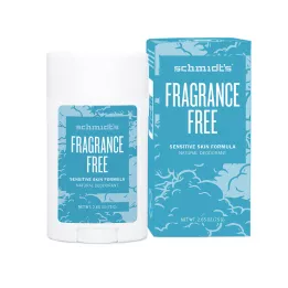 schmidti deo stick aroomi tasuta, 75 g