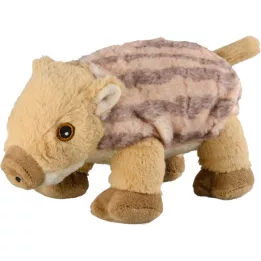 Warmies MINIS värskendus, 1 tk