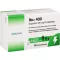 IBU 400, 50 tk