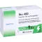 IBU 400, 50 tk