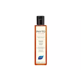 Fütovolume mahu šampoon, 250 ml