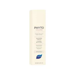 Fütovolume maht föön pihusti, 150 ml