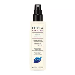 Phytokératiin - parandav soojuskaitse spray, 150 ml