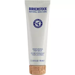 Birkenstock niisutav suu palsam, 75 ml