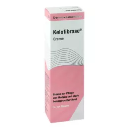 KELOFIBRASE Kreem, 25 ml