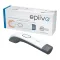 Epiivo, 1 tk