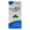 Innova Spray immune Piparmünt, 30 ml