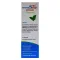 Innova Spray immune Piparmünt, 30 ml