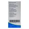 Innova Spray immune Piparmünt, 30 ml
