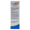 Innova Spray immune Piparmünt, 30 ml