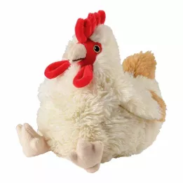 WARMIES Huhn, 1 tk