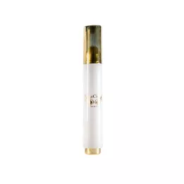 Lecieli Hyalurone Sear 5-D, 15 ml