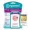 COMPEED Herpes blisterplaastri aplikaator HRA, 15 tk