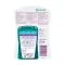COMPEED Herpes blisterplaastri aplikaator HRA, 15 tk