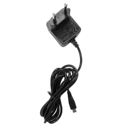 VISOMAT Toiteallikas U2MC, 1 tk