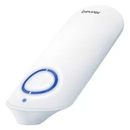 BEURER BR60 putukahammustuste ravija, 1 tk
