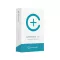 Cerscreen Darmflora Test, 1 tk