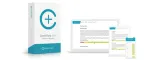 Instructions for use for Cerscreen Darmflora Test, 1 tk - 1