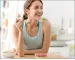 Instructions for use for Cerscreen Darmflora Test, 1 tk - 2