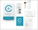 Instructions for use for Cerscreen Darmflora Test, 1 tk - 3