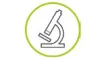 Instructions for use for Cerscreen Darmflora Test, 1 tk - 5