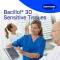 Bacillol 30 Sensitive Tissues Flow pakend (80 tk)