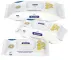 Instructions for use for Bacillol 30 Sensitive Tissues Flow pakend (80 tk) - 1