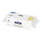 Bacillol 30 Sensitive Tissues Flow pakend (80 tk)