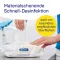 Bacillol 30 Sensitive Tissues Flow pakend (80 tk)