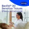Bacillol 30 Sensitive Tissues Flow pakend (80 tk)