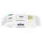 BACILLOL 30 Sensitive Tissues Flow-Pack, 40 tk