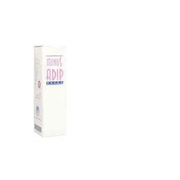 Minus Adip ekstra kreem (150 ml)