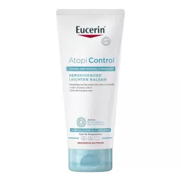 EUCERIN AtopiControl palsam, 200 ml