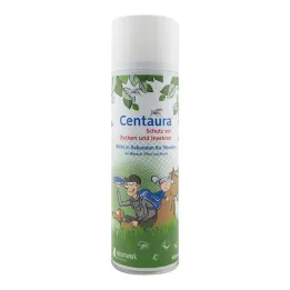 Centaura puugi- ja putukatõrjesprei, 400 ml