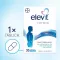 ELEVIT meeste tahvelarvutid, 30 tk