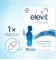 Instructions for use for ELEVIT meeste tahvelarvutid, 30 tk - 7