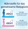 Instructions for use for ELEVIT meeste tahvelarvutid, 30 tk - 9