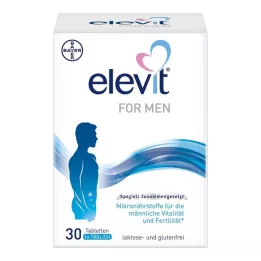 ELEVIT meeste tahvelarvutid, 30 tk
