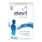 ELEVIT meeste tahvelarvutid, 30 tk