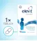 Instructions for use for ELEVIT meeste tahvelarvutid, 90 tk - 7