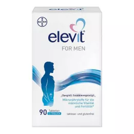 ELEVIT meeste tahvelarvutid, 90 tk