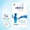 ELEVIT meeste tahvelarvutid, 90 tk