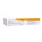 BEECRAFT Propolis Kapslid Plus, 30 tk