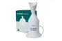 Instructions for use for EUCABAL Inhalaator, 1 tk - 1