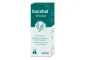 Instructions for use for EUCABAL Inhalaator, 1 tk - 2