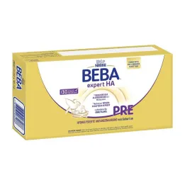 Nestle Beba Expert HA Joogivalmis, 32X90 ml