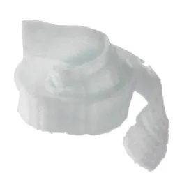 Suprasorb A Pro kaltsiumalginaattamponaad 2x45 cm, 5 tk