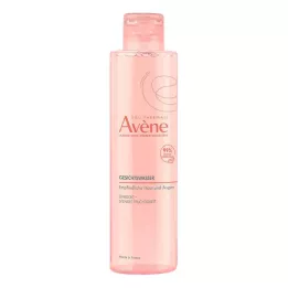 AVENE Näotoonik, 200 ml